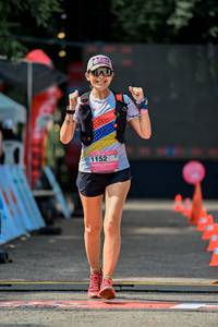 BIB: 
                            <button type="button" onclick="openModal(25180438)" class="btn btn-primary btn-sm float-right btn-popup" data-toggle="modal" data-target=".modal-high-quality">
                        <i class="fas fa-shopping-cart"></i> Add to Cart
                    </button>
                                            <button type="button" onclick="isThisMe(25180438, true)" class="btn btn-success btn-sm float-right btn-popup btn-isme hidden" data-toggle="tooltip" data-placement="bottom" title="นี่คือรูปของคุณใช่ไหม คลิกที่นี่เพื่อเอาเข้าอัลบั้ม">
                        <i class="fas fa-plus"></i> Add to album
                    </button>
                    <button type="button" onclick="isThisMe(25180438, false)" class="btn btn-warning btn-sm float-right btn-popup btn-isnotme hidden">
                        <i class="fas fa-ban"></i> Remove from album
                    </button>